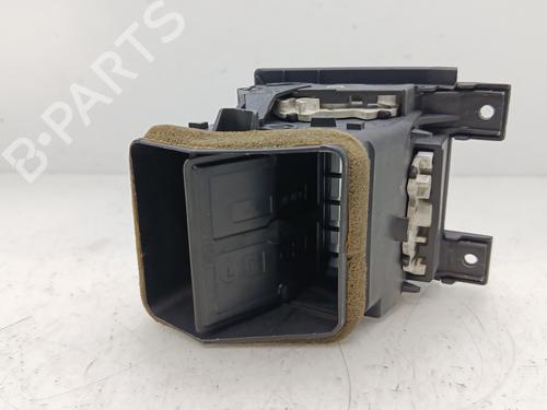 Air vent OPEL VECTRA C (Z02)  | BP29750624I21