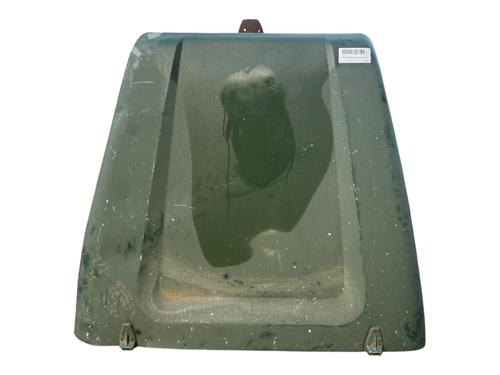 Used Hood Hood 38190165 38190165
