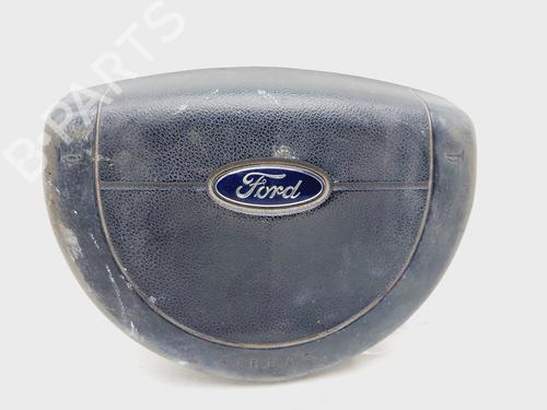 BP30597520C9 main image