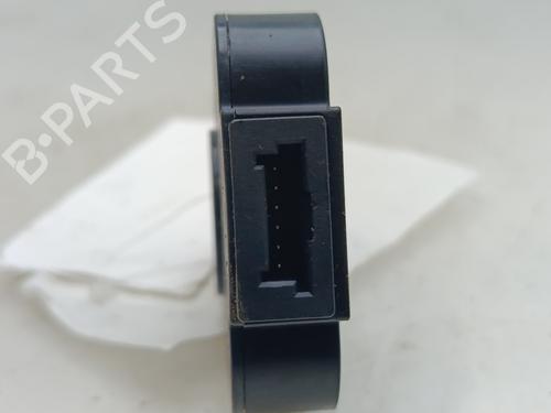 Used Right front door CITROËN SAXO (S0, S1) 1.5 D (57 hp) 32229507