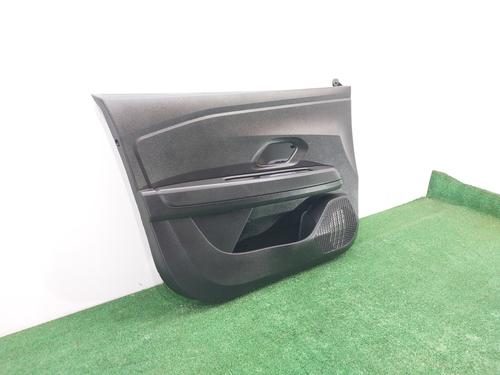 Front left panel DACIA SANDERO III  | BP17235020C58 