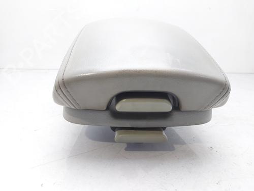 Armlæn Armlæn HYUNDAI SONATA V (NF) 2.0 CRDi (140 hp) 12416500 12416500