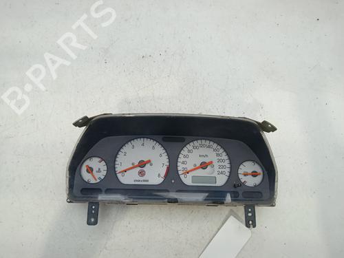 Compteur de vitesse Compteur de vitesse MG MG ZR 160 (160 hp) 36392467 36392467