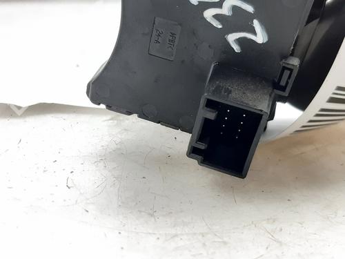 Steering column stalk OPEL ASTRA J Sports Tourer (P10)  | BP8615163I23 