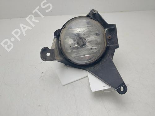 Used Right front fog light Right front fog light CHEVROLET ORLANDO (J309) 2.0 D (131 hp) 33885146 33885146