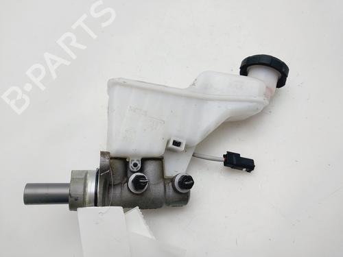 Brake master cylinder KIA SPORTAGE V (NQ5)  | BP29956612M77 