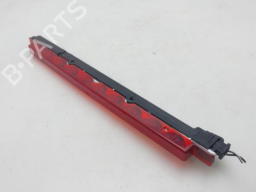 Third brake light AUDI A3 (8L1) 1.9 TDI | BP18033413L11 