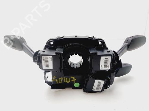Steering wheel controls BMW 1 (E87) 118 d | BP30901173E15