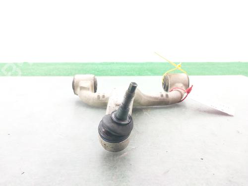 Left front suspension arm MERCEDES-BENZ M-CLASS (W163) ML 270 CDI (163.113) | BP18045918M12 