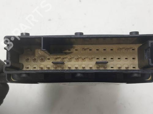Electronic module OPEL SIGNUM Hatchback (Z03) | BP39691368M83 - Image 2