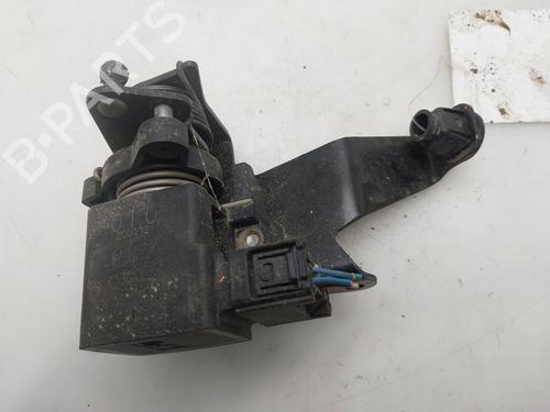 Used Pedal Pedal MERCEDES-BENZ E-CLASS (W210) E 220 CDI (210.006) (143 hp) 33440108 33440108