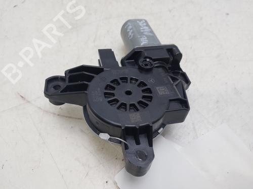 Left rear window motor MERCEDES-BENZ B-CLASS Sports Tourer (W247) B 180 d (247.010) | BP18095359E23 