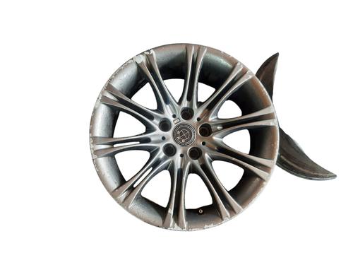 Rim BMW 5 (E60) 525 d | BP25815284C45