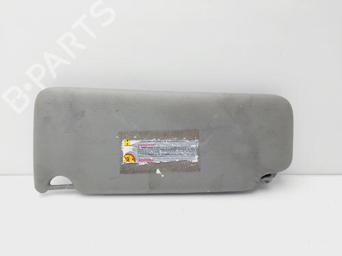  - Image 4