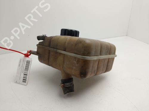 Ekpansionstank SSANGYONG ACTYON I | BP37292925C120 - Image 3