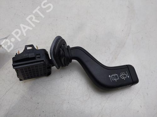 Ratstangsstang OPEL ASTRA G Hatchback (T98) 1.6 16V (F08, F48) (101 hp) 17216035