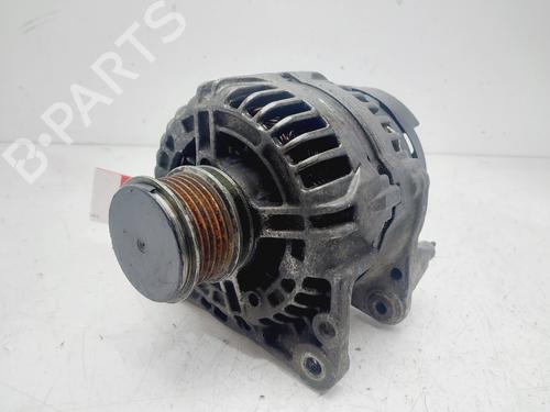 Generator SEAT IBIZA III (6L1) [2002-2009]  29861582