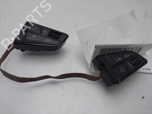Used Switch Switch SEAT IBIZA IV (6J5, 6P1) [2008-2017] 34157093 34157093