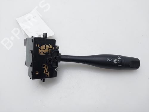 Used Steering column stalk NISSAN PRIMERA (P11) 2.0 TD (90 hp) 16295588