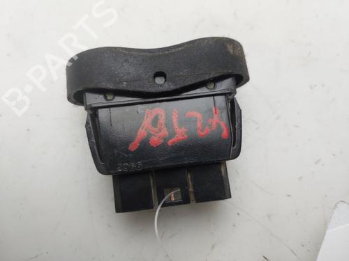 Left front window switch DACIA SANDERO | BP38347850I27 - Image 4