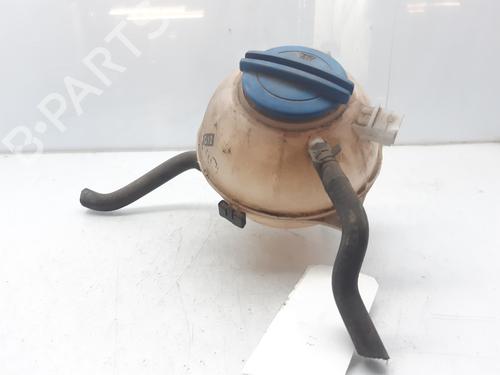 Ekpansionstank SEAT IBIZA III (6L1) [2002-2009]  12403256
