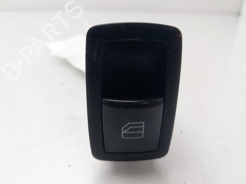 right-front-window-switch-mercedes-benz-b-class-sports-tourer-w245-2005-2006-2007-2008-2009-2010-2011-32164507 main image