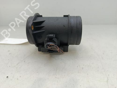 Used Mass air flow sensor AUDI A4 B5 (8D2) [1994-2001]  31143207