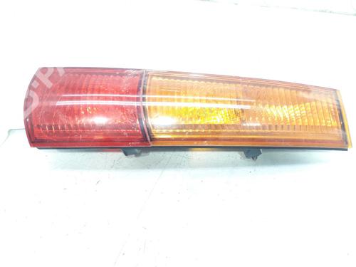 right-taillight-suzuki-ignis-ii-mh-3565086g00000-2003-10198705 main image