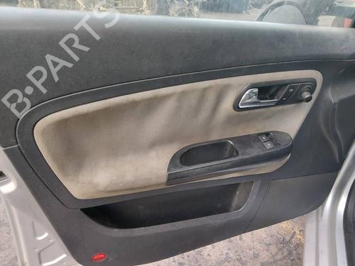 Left front window switch SEAT IBIZA III (6L1) | BP39717667I27 - Image 10