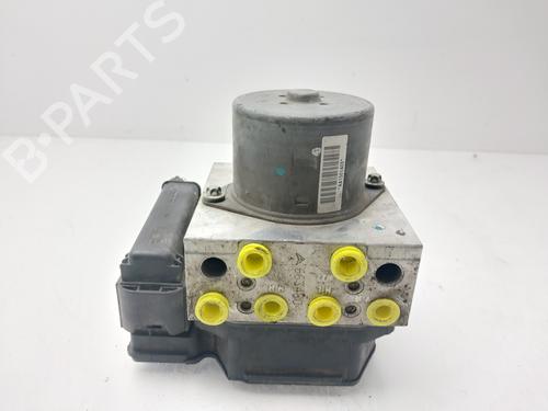 Pompe ABS MINI MINI (R56) [2005-2014]  31862674