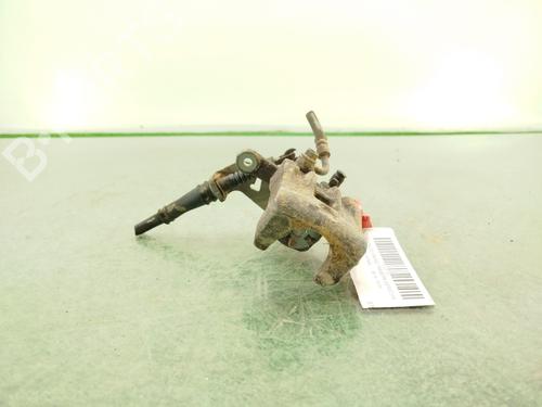 Used Right rear brake caliper KIA CARENS IV [2013-2025]  29714430