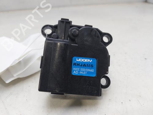 Elektronisk modul KIA XCEED (CD)  | BP17901174M83 
