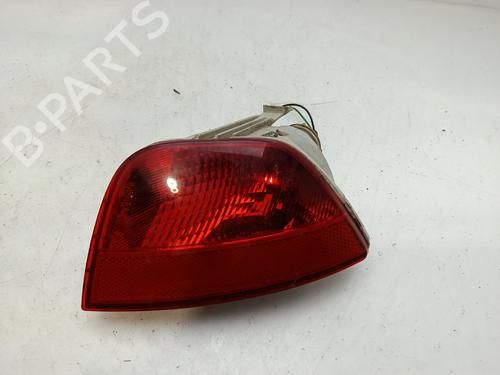 Used Rear bumper left light FORD FOCUS II (DA_, HCP, DP) [2004-2013]  31946622