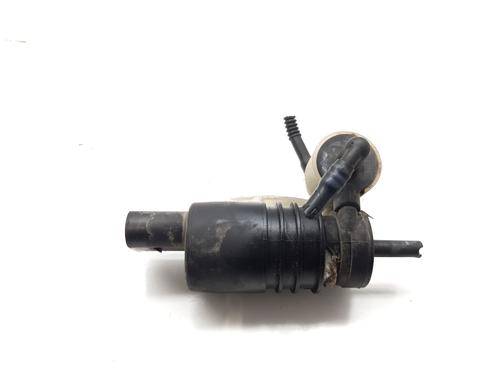 Ruitensproeierpomp AUDI A3 (8P1) [2003-2013]  14005993