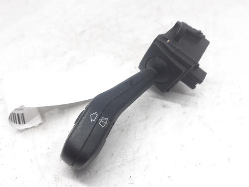 Steering column stalk BMW 3 (E46) 316 i | BP7099256I23 