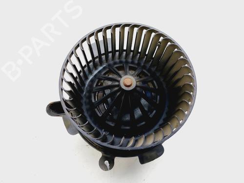 Used Heater blower motor CITROËN C4 I (LC_) [2004-2014]  30658132
