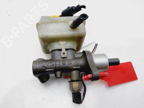 Brake master cylinder VW GOLF IV (1J1)  | BP29704016M77 
