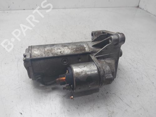 Used Starter NISSAN PRIMERA (P12) [2002-2026]  31805596