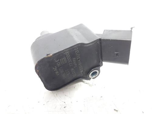Used Ignition coil Ignition coil SEAT LEON (5F1) [2012-2021] 8501051 8501051