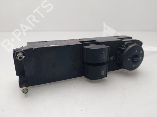 Used Left front window switch Left front window switch FORD TRANSIT CONNECT V408 Box Body/MPV [2013-2026] 33619944 33619944