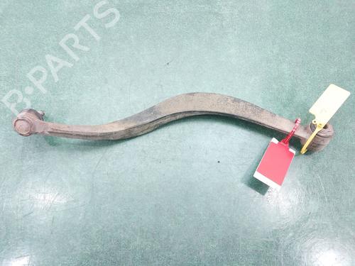 Right rear suspension arm HYUNDAI SANTA FÉ I (SM) 2.0 CRDi 4x4 | BP17660195M15 