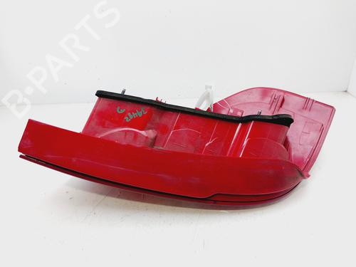 Right taillight MERCEDES-BENZ A-CLASS (W169) A 160 (169.031, 169.331) | BP30588910C35 