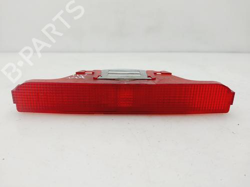 Troisième feu stop RENAULT MEGANE I (BA0/1_) 1.9 dTi (BA1U) (80 hp) 31880090