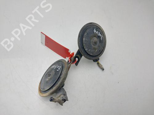 Used Horn SSANGYONG REXTON / REXTON II (GAB_) 2.9 TD (120 hp) 31371636