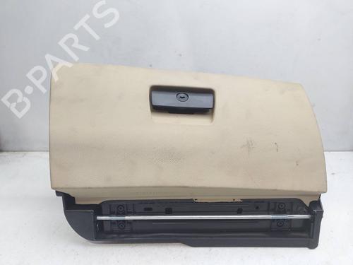 Glove box BMW 3 Touring (E91) 320 d (163 hp) 51167120408 |