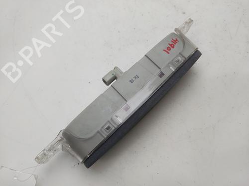 Third brake light MAZDA 3 Saloon (BK) 1.6 (BK12) | BP36559196L11 - Image 4