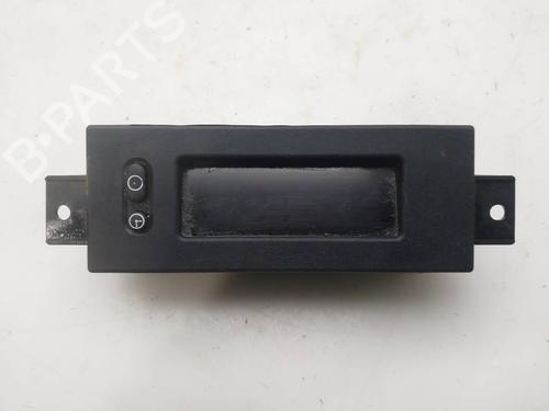 Used Display monitor Display monitor 38950154 38950154