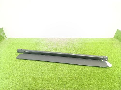 Used Rear parcel shelf Rear parcel shelf 36910300 36910300