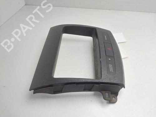 Warning switch CITROËN C-CROSSER (VU_, VV_)  | BP33985975I22  - Image 5