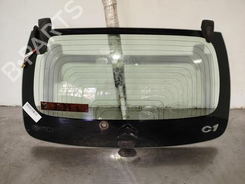 BP31086797C6 main image